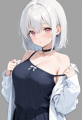 2025-08-25T05.27.21 8