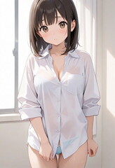 2025-08-25T05.27.24 1