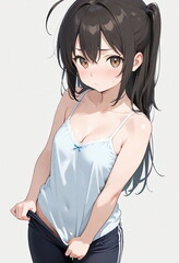 2025-08-25T05.27.24 10