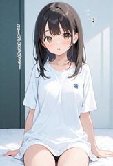 2025-08-25T05.27.24 2