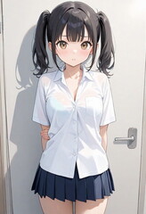 2025-08-25T05.27.24 3