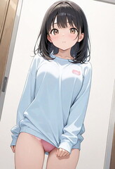 2025-08-25T05.27.24 4