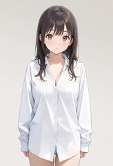 2025-08-25T05.27.24 5