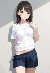 2025-08-25T05.27.24 6