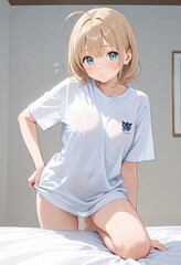 2025-08-25T05.27.24 7