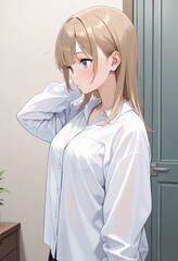 2025-08-25T05.27.24 8