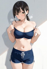 2025-08-25T05.27.24 9