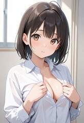 2025-08-25T05.27.25 1