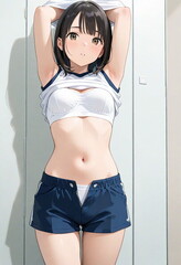 2025-08-25T05.27.25 3