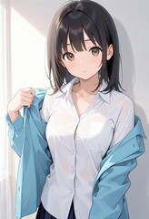 2025-08-25T05.27.25 4