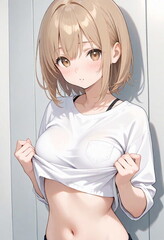 2025-08-25T05.27.25 5