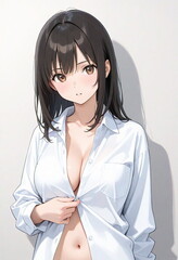 2025-08-25T05.27.25 8