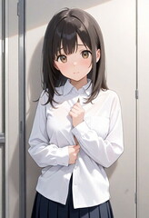 2025-08-25T05.27.26 10