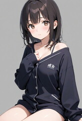 2025-08-25T05.27.26 11