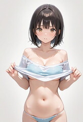 2025-08-25T05.27.26 12