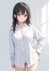 2025-08-25T05.27.26 3