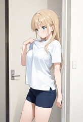 2025-08-25T05.27.26 9