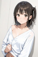 2025-08-25T05.27.27 1