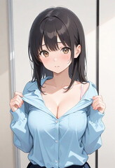 2025-08-25T05.27.27 11