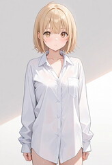 2025-08-25T05.27.27 4