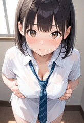 2025-08-25T05.27.27 6