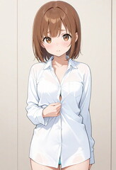 2025-08-25T05.27.27 9