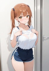 2025-08-25T05.27.29 10