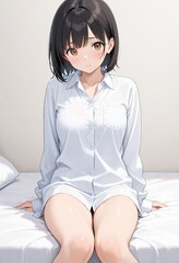 2025-08-25T05.27.29 11