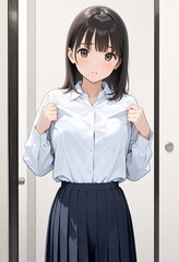 2025-08-25T05.27.29 12