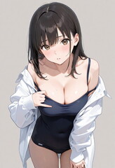 2025-08-25T05.27.29 7