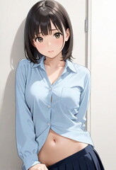 2025-08-25T05.27.29 8