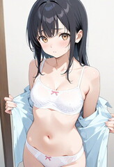 2025-08-25T05.27.29 9