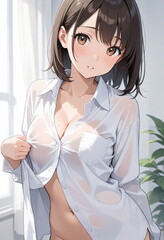 2025-08-25T05.27.29 2