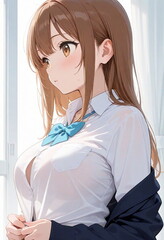 2025-08-25T05.27.29 3