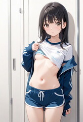 2025-08-25T05.27.29 5