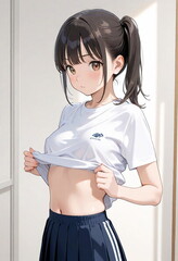 2025-08-25T05.29.03 1