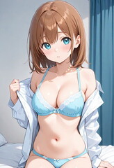 2025-08-25T05.29.03 12