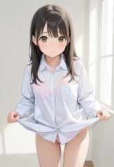 2025-08-25T05.29.03 2