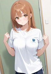 2025-08-25T05.29.03 3