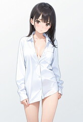 2025-08-25T05.29.03 4