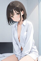 2025-08-25T05.29.03 5