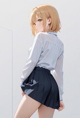 2025-08-25T05.29.03 6