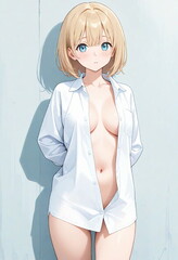 2025-08-25T05.29.03 7