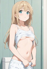 2025-08-25T05.29.03 8