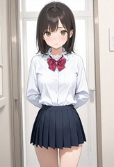 2025-08-25T05.29.05 1