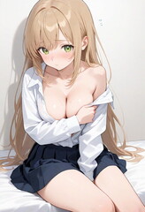 2025-08-25T05.29.05 11