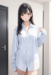 2025-08-25T05.29.05 12