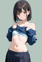 2025-08-25T05.29.05 2