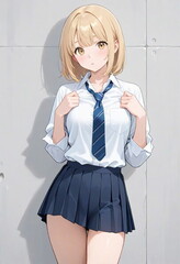 2025-08-25T05.29.05 3