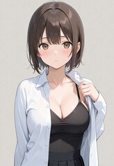 2025-08-25T05.29.05 4